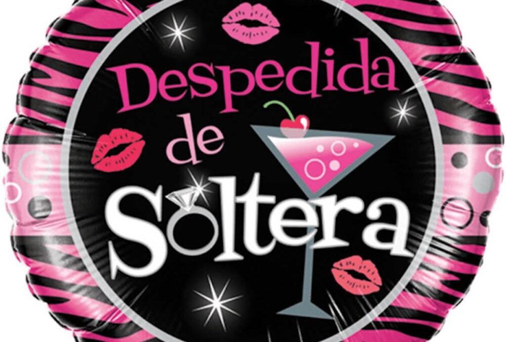 Despedida de soltera en Madrid: ¡La fiesta perfecta!