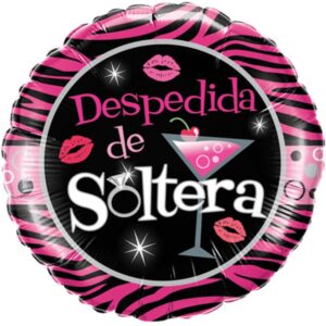 Despedida de soltera en Madrid: ¡La fiesta perfecta!