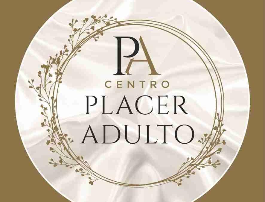 Placer adulto en Madrid: Una guía completa